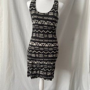 Billabong Dress